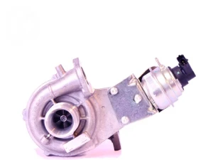 Renoverad turboaggregat Garrett 766924-5001S 766924-0001 766924-1 784521-5001S 784521-0001 784521-1 803956-5001S 803956-0001 803956-1 803956-5002S 803956-0002 803956-2 803956-5003S 803956-0003 803956-3
