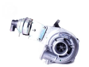 Renoverad turboaggregat Garrett 804963-5001S 804963-5002S 804963-5003S 804963-0001 804963-0002 804963-0003 804963-1 804963-2 804963-3 55233682 55246403 55255986 71795341 71795140 71794942 71795139
