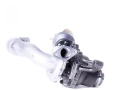 Turbo 806499
