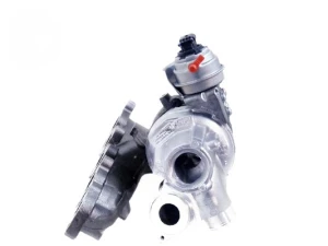 Renoverad turboaggregat Garrett 813860-5001S 813860-5003S 847671-5002S 847671-5003S 847671-5004S 813860-0001 813860-0003 847671-0002 847671-0003 847671-0004 813860-1 813860-3 847671-2 847671-3 847671-4 04L253016H 04L253020S 04L253020A 04L253020H