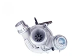 Renoverad turboaggregat Garrett 814698-5002S 814698-0002 814698-2 55583588 95521385 860526 0860526