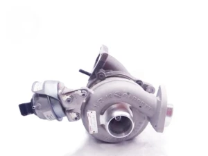 Renoverad turboaggregat Garrett 818987-5001S 818987-0001 818987-1 818987-5002S 818987-0002 818987-2 817047-5001S 817047-0001 817047-1 804888-5003S 804888-0003 804888-3 818990-5001S 818990-0001 818990-1 817083-5001S 817083-0001 817083-1