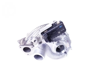 Renoverad turboaggregat Garrett 799671-5001S 799671-5002S 810822-5001S 810822-5002S 810822-5003S 819968-5001S 799671-0001 799671-5002 810822-0001 810822-0002 810822-0003 819968-0001 799671-1 799671-2 810822-1 059145874C 059145874L 059145874T