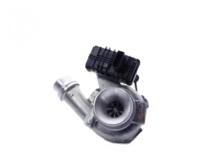 Renoverad turboaggregat Garrett 819977-5013S 819977-5014S 819977-5015S 819977-5016S 819977-5019S 819977-5020S 819977-0013 819977-0014 819977-0015 819977-0016 819977-0019 819977-0020 819977-13 819977-14 819977-15 819977-16 819977-19 819977-20