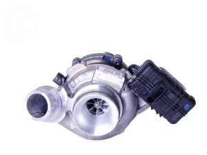 Renoverad turboaggregat Garrett 819976-5007S 819976-5010S 819976-5012S 819976-5014S 819976-5015S 819976-5016S 819976-5021S 819976-5024S 819976-5025S 819976-0007 819976-0010 819976-0012 819976-0014 819976-0015 819976-0016 819976-0021 819976-0024