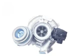 Renoverad turboaggregat Garrett 821721-5003S 821721-5002S 821721-0003 821721-0002 821721-3 821721-2 830104-5001S 830104-0001 830104-1 11657562050 11657646095 11654615211 11657599314 7562050 7646095 4615211 7599314 756205107 756205108 756205009