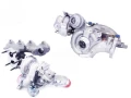 Turbo 822651