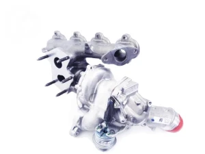 Renoverad turboaggregat Garrett 821943-5001S 821943-0001 821943-1 821943-5002S 821943-0002 821943-2 821943-5003S 821943-0003 821943-3 822651-5001S 822651-0001 822651-1