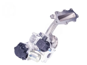 Renoverad turboaggregat Garrett 822053-5001S 822053-0001 822053-1 144104103R 144104103RC 144108122R 14410-4103R 14410-4103RC 14410-8122R