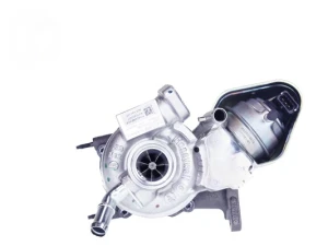 Renoverad turboaggregat Garrett 822088-5003S 822088-0003 822088-3 822088-5006S 822088-0006 822088-6 822088-5007S 822088-0007 822088-7 822088-5008S 822088-0008 822088-8 822088-5009S 822088-0009 822088-9