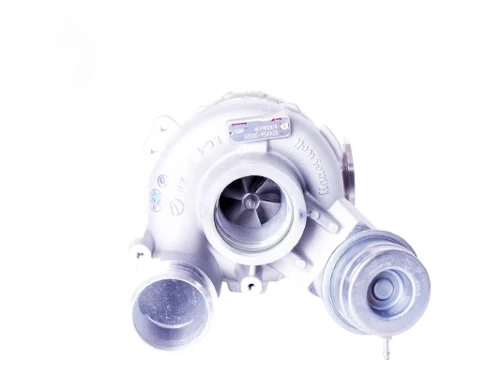 Turbo 824454