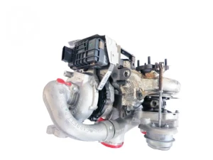 Renoverad turboaggregat Garrett 825965-5002S 825965-0002 825965-2 825965-5006S 825965-0006 825965-6 825965-5007S 825965-0007 825965-7 825965-5008S 825965-0008 825965-8 830245-5002S 830245-0002 830245-2 827443-5002S 830245-0002 830245-2
