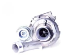 Renoverad turboaggregat Garrett 827052-5001S 827052-0001 827052-1 827052-5002S 827052-0002 827052-2 784036-5005S 784036-0005 784036-5 784036-5006S 784036-0006 784036-6 784036-5007S 784036-0007 784036-7 817773-5001S 817773-0001 817773-1