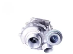 Renoverad turboaggregat Garrett 827053-5001S 827053-0001 827053-1 784037-5005S 784037-0005 784037-5 784037-5006S 784037-0006 784037-6 784037-5007S 784037-0007 784037-7 817775-5001S 817775-0001 817775-1