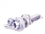 Renoverad turboaggregat Garrett 827054-5001S 827054-0001 827054-1 827054-5002S 827054-0002 827054-2 784118-5006S 784118-0006 784118-6 784118-5007S 784118-0007 784118-7 817777-5001S 817777-0001 817777-1 A1570901180 A2780902580 A2780902980 A1570900780