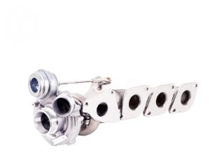 Renoverad turboaggregat Garrett 827056-5001S 827056-0001 827056-1 784119-5006S 784119-0006 784119-6 784119-5007S 784119-0007 784119-7 817778-5001S 817778-0001 817778-1 A1570900280 A1570900880 A2780902680 A2780903080