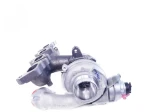 Renoverad turboaggregat Garrett 830323-5006S 830323-0006 830323-6 830323-5003S 830323-0003 830323-3 830323-5001S 830323-0001 830323-1 04L253014C 04L253014CV 04L253014CX 04L253014L 04L253014LV 04L253014LX 04L253014CV550
