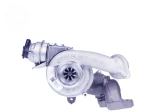Renoverad turboaggregat Garrett 830324-5002S 830324-0002 830324-2 830324-5003S 830324-0003 830324-3 830324-5004S 830324-0004 830324-4 04L253016S 04L253016SV 04L253016SX 04L253020G 04L253020GV 04L253020GX 04L253016SV400