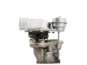 Renoverad turboaggregat BorgWarner KKK 53039880005 53039700005 53039900005 53039880013 53039700013 058145703B 058145703C 058145703D 058145703E 058145703H 058145703L 06A145703H 06A145703L