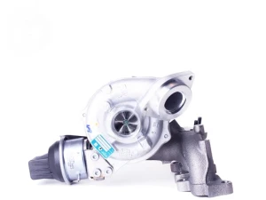Renoverad turboaggregat BorgWarner KKK 54409700037 54409700022 54409700008 54409700003 BV40D-0008 BV40D-0003 BV40D-0022 BV40D-0037 03L253010H 03L253056S 03L253056F 03L253019R