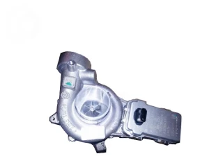 Renoverad turboaggregat IHI AL0058  AL-0058 AL-58 A6510903400 A6510900886 A6510901580 A6510901780 6510903400 6510900886 6510901580 6510901780 9V102 V41VEY-SR025 V41VEY-SR025B V41VEYSR025 V41VEYSR025B