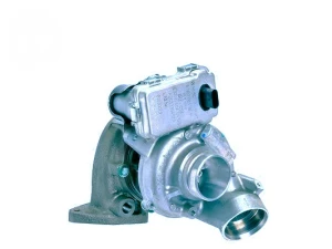 Renoverad turboaggregat IHI VV22 AL0050 AL-0050 A6510900286 6510900286 A6510900480 6510900480 A6511530194 6511530194