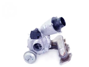 Renoverad turboaggregat IHI AL0069 AL-69 AL-0069 9V106 F41CAYSR057 F41CAY-SR057 F41CAYSR057B F41CAY-SR057B 57419887020 A2700902980 A2700901480 A2700902380 A2700901880 A2700902880 A2700902480 A2700901780 14411-HG00N 14411-HG00M 14411HG00M 14411HG00N