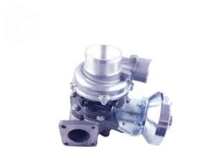 Renoverad turboaggregat IHI VIFA 8980115303 8980115305 8980115306 8980115307 VBD30015 VDD30015 VAD30015 V50VATSA015B V50VAT-SA015B V53VATS0015B V53VAT-S0015B