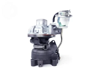 Renoverad turboaggregat IHI VJ27 RF2B RF2B13700A RF2B24018D RHF3VJ27 VA410047 VB410047 F31CADS0047B F31CADS0047G F31CAD-S0047B F31CAD-S0047G RF2B-13-700A RF2B-24-018D RF2B.13.700A RF2B.24.018D