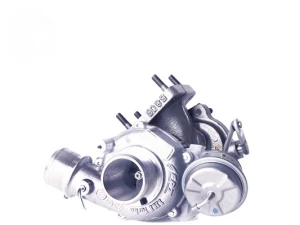 Renoverad turboaggregat IHI VL36 VL38 RHF3VL36 RHF3VL38 F31CAY-S0943 F31CAYS0943 F31CAY-S0943B F31CAYS0943B 55212916 55222014 55248311 55218934 55248309 71793895 71793888 71793886 71794950 71794951 71724555 71724556 71724483 71724485