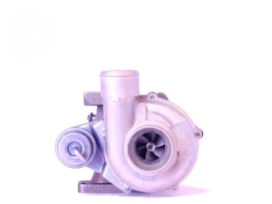 Renoverad turboaggregat IHI VV13 F40A0104 F41CAY-S0089B F41CAYS0089B A6460960299 A6460960599 A646096029980 A646096059980 6460960299 6460960599 646096029980 646096059980