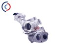 Turbo 7808361