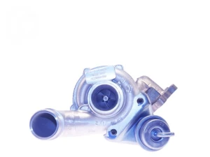 Renoverad turboaggregat IHI VV15 F30A0102 F30A02891 F31CAY-S0098B VF30A2891 MN960206 MN960403 A6390900880 A6390960099 A6390960380 A6390960880 6390900880 6390960099 6390960380 6390960880