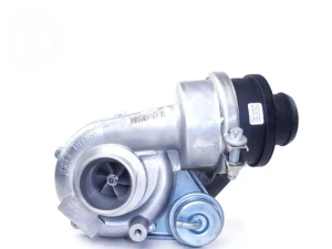 Renoverad turboaggregat IHI VV16 VF40A281 VF40A0101 F40A0101 F40A0281 F41CAY-S0103B 6400901780 6400900280 6400901380 6400902380  A6400901780 A6400900280 A6400901380 A6400902380 A64009012380