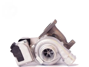 Renoverad turboaggregat IHI VV19 V40A03171 V41VEY-S0096B V41VEYS0096B 6460900780 646090078080 6460901380 646090138080 6460901580 646090158080 A6460900780 A646090078080 A6460901380 A646090138080 A6460901580 A646090158080