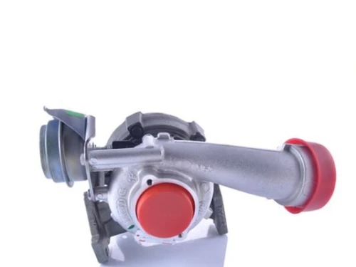 Turbo 729325-9004S