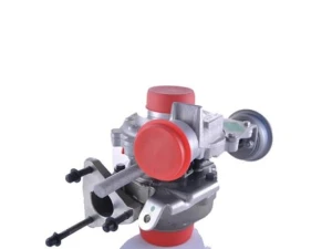 Renoverad turboaggregat Garrett 760680-5002S 760680-5003S 760680-5004S 760680-5005S 760680-5006S 760680-2 760680-3 760680-4 760680-5 760680-6 8200781610 8200683856 8200732948 8200506509 8200732948A 8200506509B 1390067JG1 1390067JG100 1390067JG0