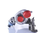 Renoverad turboaggregat Garrett 775517-5001S 775517-5002S 775517-0001 775517-0002 775517-1 775517-2 03L253016T 03L253016TV 03L253016TX