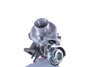 Renoverad turboaggregat Garrett 788778-5001S 788778-5002S 788778-5003S 788778-0001 788778-0002 788778-0003 788778-1 788778-2 788778-3 55562591 55596485 55581460