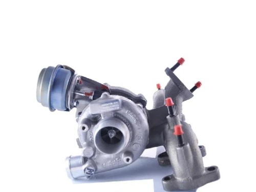 Turbo 713672