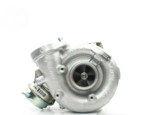 Renoverad turboaggregat Garrett 725364-5006S 725364-5007S 725364-5012S 725364-5018S 725364-5021S 725364-5022S 725364-6 725364-7 725364-12 725364-18 725364-21 725364-22 11657789083 7789083 11652414333 2414333 7789081 7789083E 7789081G 7789083H 7789083J