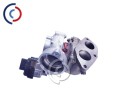 Turbo 8510943