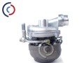 Turbo 7701477404