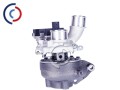 Turbo 282312F300