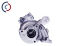 Turbo 14411-5X01B