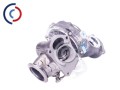 Turbo 7823258
