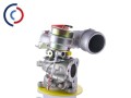 Turbo 06A145702