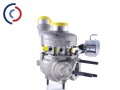 Turbo 282004A470