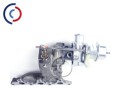 Turbo 6600901080