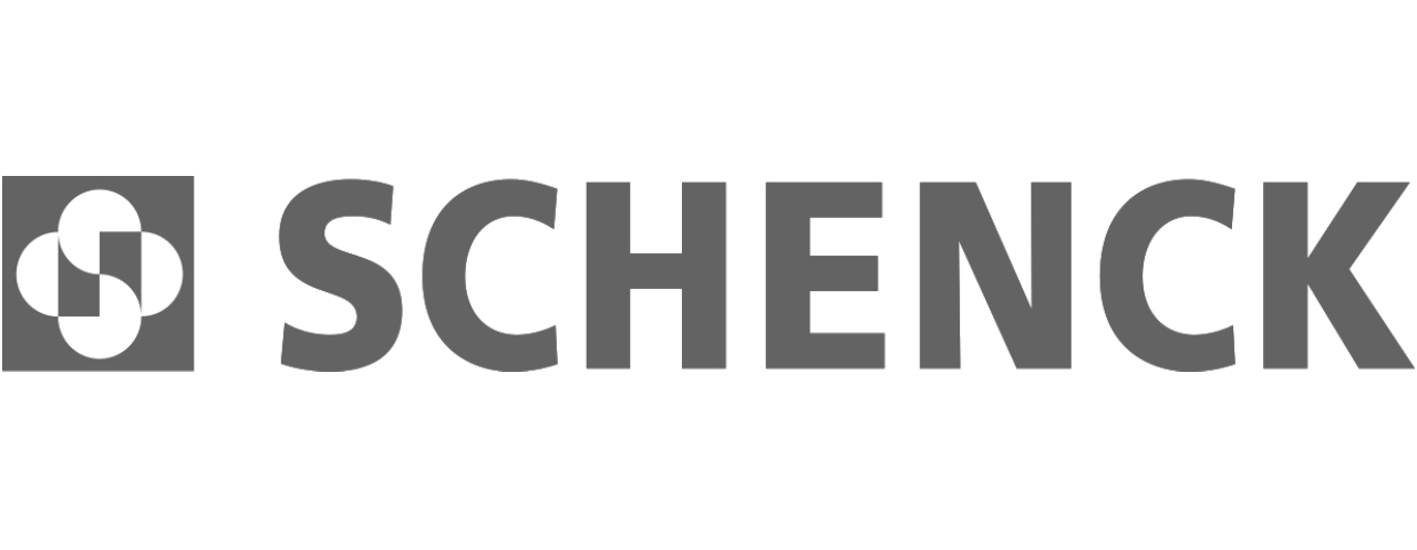 Schneck Logotyp